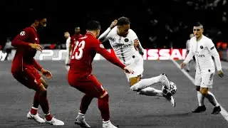 Neymar Jr Rainbow Flick Whatsapp Status Malayalam &times; Your Women 🔥