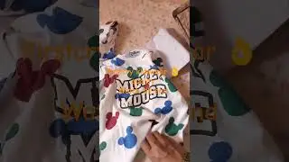 Firstcry haul #kidswear #babyclothes #shopping #haul honest review #watch till the end