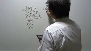 09519