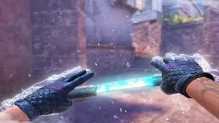 САМЫЙ СКИЛЛОВЫЙ С ТЕЛЕФОНА! 😱🔥