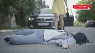 Pune Porsche accident: Who were the two IT professionals who died in car crash🥺