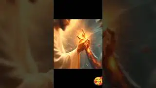 Jesus save plans #shorts #jesusshorts #jesuschrist Jesusvideo #jesusedit #jes&uacute;senticonf&iacute;o #jesussave