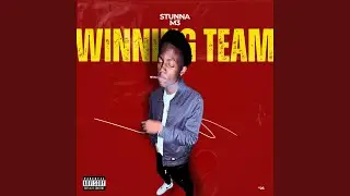 Winning Team