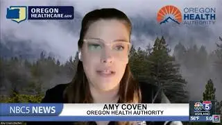 Navigating Oregon Health Insurance Marketplace amid upgrades and changes