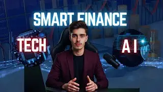 Master Finance, Tech & AI in 2025 ll MANISH GUHALA l #finance #tech #ai 
