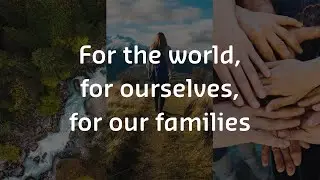Peterson Solutions Brand Movie