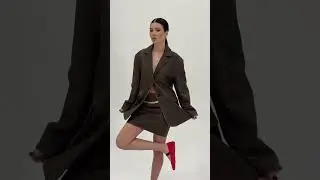Ссылка на мой ТГ канал в шапке профиля 🤍#shootingtime #сьемки