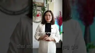 THI&Ecirc;N T&Agrave;I B&Ecirc;N TRONG ĐỨA TRẺ - #giaoduccon #nuoidaycon #tamlytre #thansohoc #lifecoach