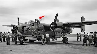 They Mocked His 'Crop Duster' Plane &mdash; Until He Shot Down 11 Japanese A6M Zeros in 4 Days