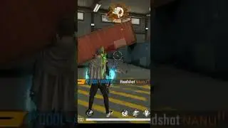 please subscribe our channel