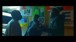First Day Out | Web Series | Episode 2 (2021) Dir By C-Note
