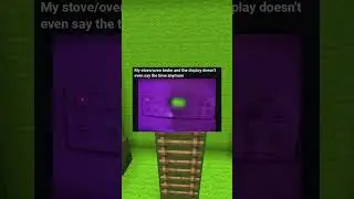 Funny Memes #162