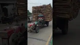Chalote