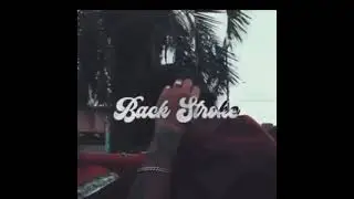 Dezzy Hollow &ndash; Backstroke [BayOnTop.net]