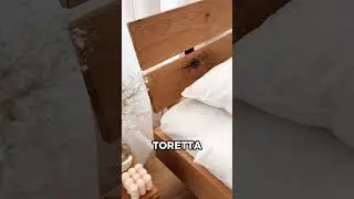 Colectii in tendinte de mobilier din lemn