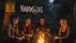 Camp Nardcore 