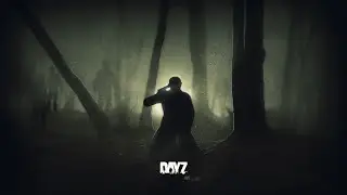 DayZ. Leftovers RP. Пикник на обочине. Еще один вечер