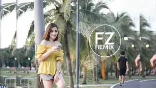 DJ FZ REMIX 😍