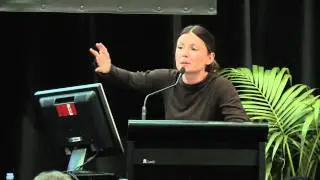 Effie Zahos - Mortgage Offset