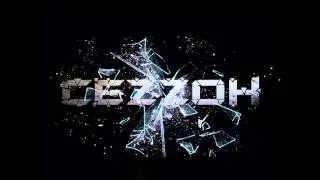 lythium(cezzo original)