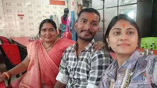 Kali ghat kalkatta se Live