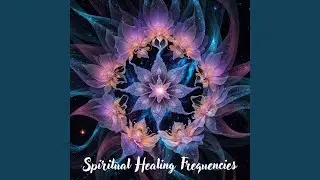 Divine Light Melodies