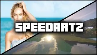 SpeedArt #1 | Lynor | Mc Banner