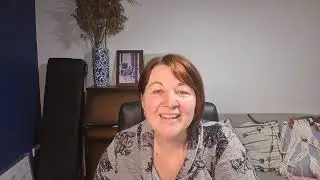 From Control to Connection &mdash; The Parenting Pivot You've Been Craving | Sacred Reclamation