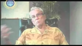 Commercial Real Estate Education Step 6 Raising Money