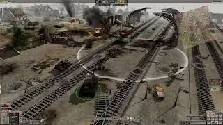 [Tanks only MOD] - 