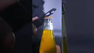 Adapto 14-in-1 Hammer Multi-tool