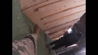 Tc paintball Grand Rapids 1-9-2021
