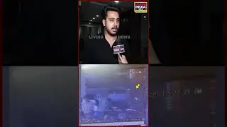Punjab ਛੱਡ ਜਾ ਰਿਹਾ Colonel Bath ਦਾ ਮੁੰਡਾ ! | Punjab Police | Corruption