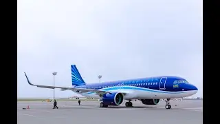X-Plane 12