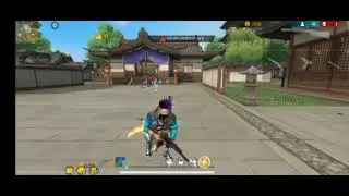 Free fire funny comady video is fienal shorts 