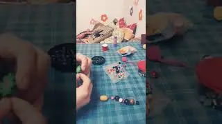 How to make DIY toys for small pet birds