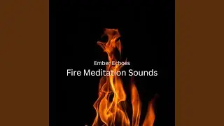 Night's Ember Insight