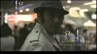 Ariel de oro - Alejandro Parodi