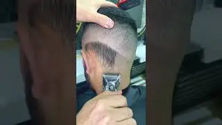 Old is gold | best hair cutting trimmer for men