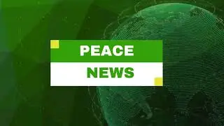 Akan News @ Midday On Peace 104.3 FM(13/02/2026)