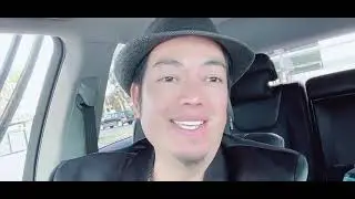 MEMORIAL DAY WISHES ON MAY 31st, 2021 by Alan Vo Ford
