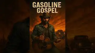 Gasoline Gospel
