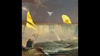 Nunes - Slowmo