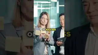 Define Success On Your Terms