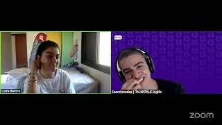 Information Overload - Imers&atilde;o em Ingl&ecirc;s