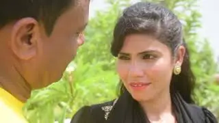 Monje dil jo chor | sindhi song