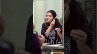 Why does the whole home love her? | Love | Samuel Dhinakaran & Dr.Shilpa Dhinakaran