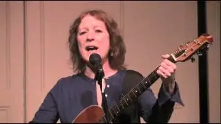 Jan Luby -  Evil When I Drive -  Original