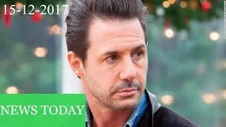 'Great American Baking Show' pulled amid Johnny Iuzzini allegations