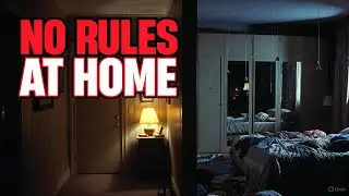 1970s Home Defense Secrets: The Forgotten Sibling Survival Tactics Nobody Talks About